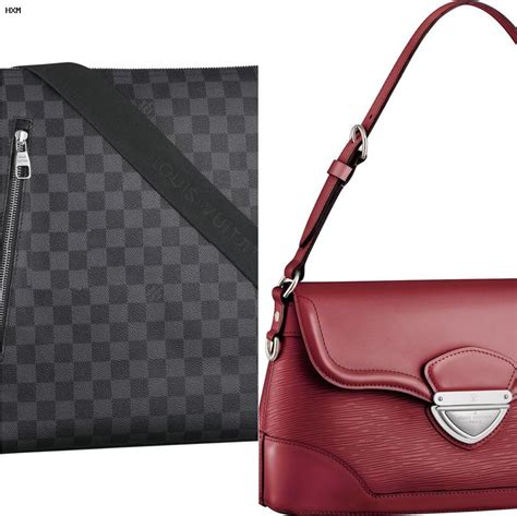 lv sito ufficiale|louis vuitton official website usa.